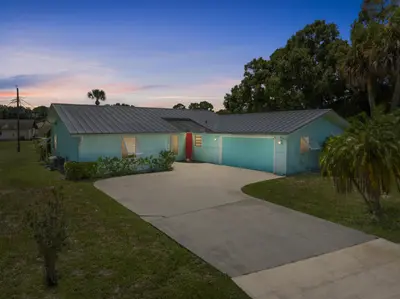 7205 Sebastian Road, Fort Pierce – sold
