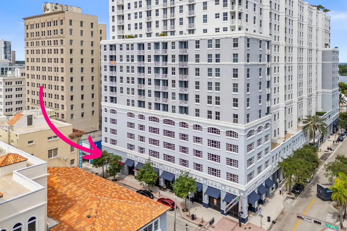 2-web-or-mls-Untitled design at 212 S Olive Avenue Mu-7, West Palm Beach