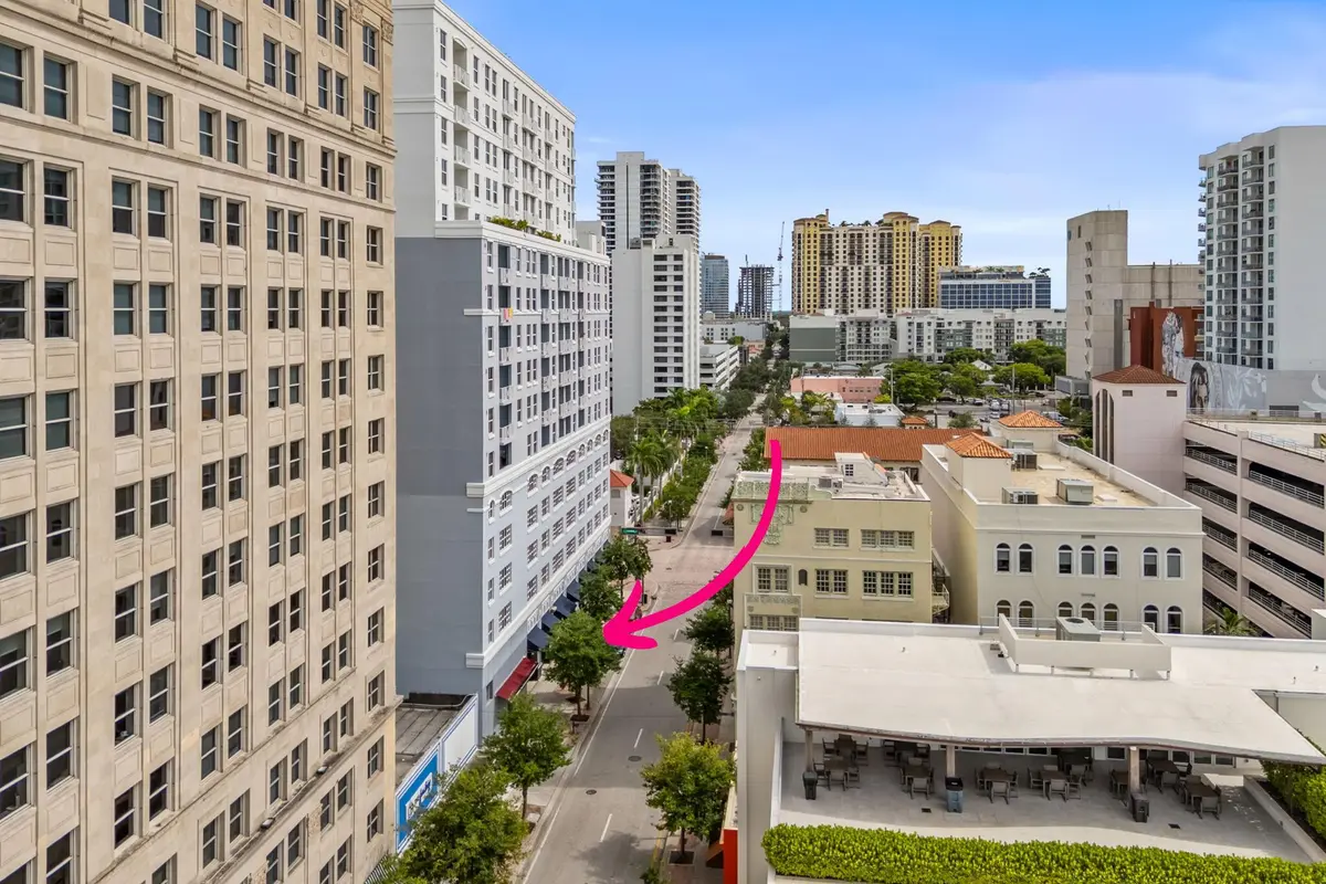 5-web-or-mls-Untitled design copy at 212 S Olive Avenue Mu-7, West Palm Beach