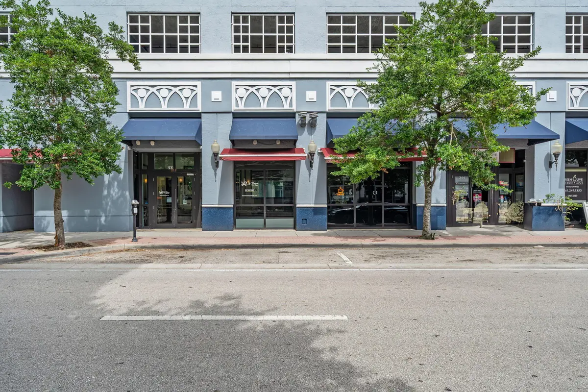 8-web-or-mls-DSC07794 at 212 S Olive Avenue Mu-7, West Palm Beach