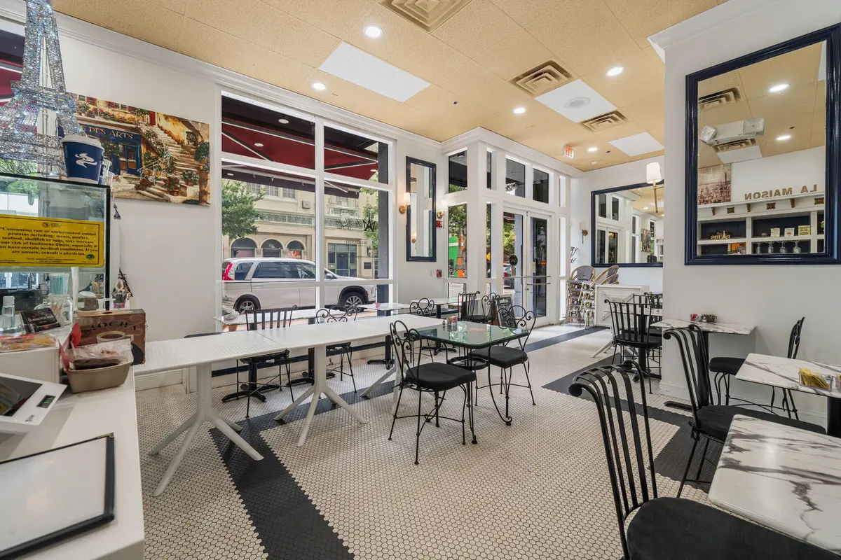 14-web-or-mls-DSC07754 at 212 S Olive Avenue Mu-7, West Palm Beach