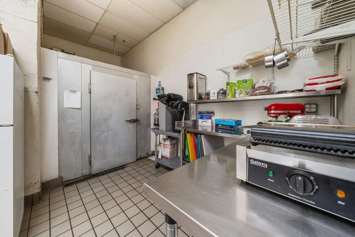 17-web-or-mls-DSC07769 at 212 S Olive Avenue Mu-7, West Palm Beach