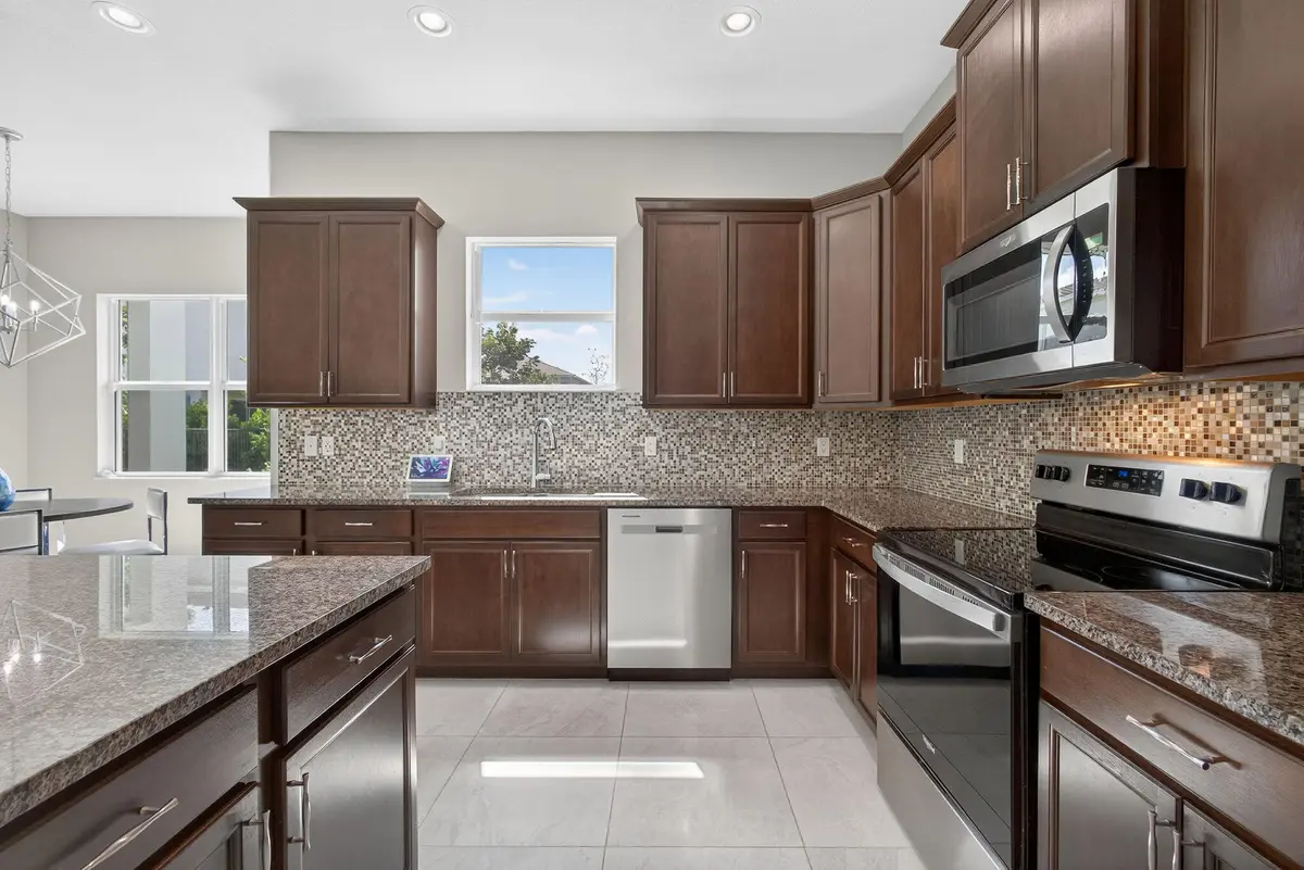5337 Macoon Wy Westlake FL 33470 at 5337 Macoon Way, Westlake