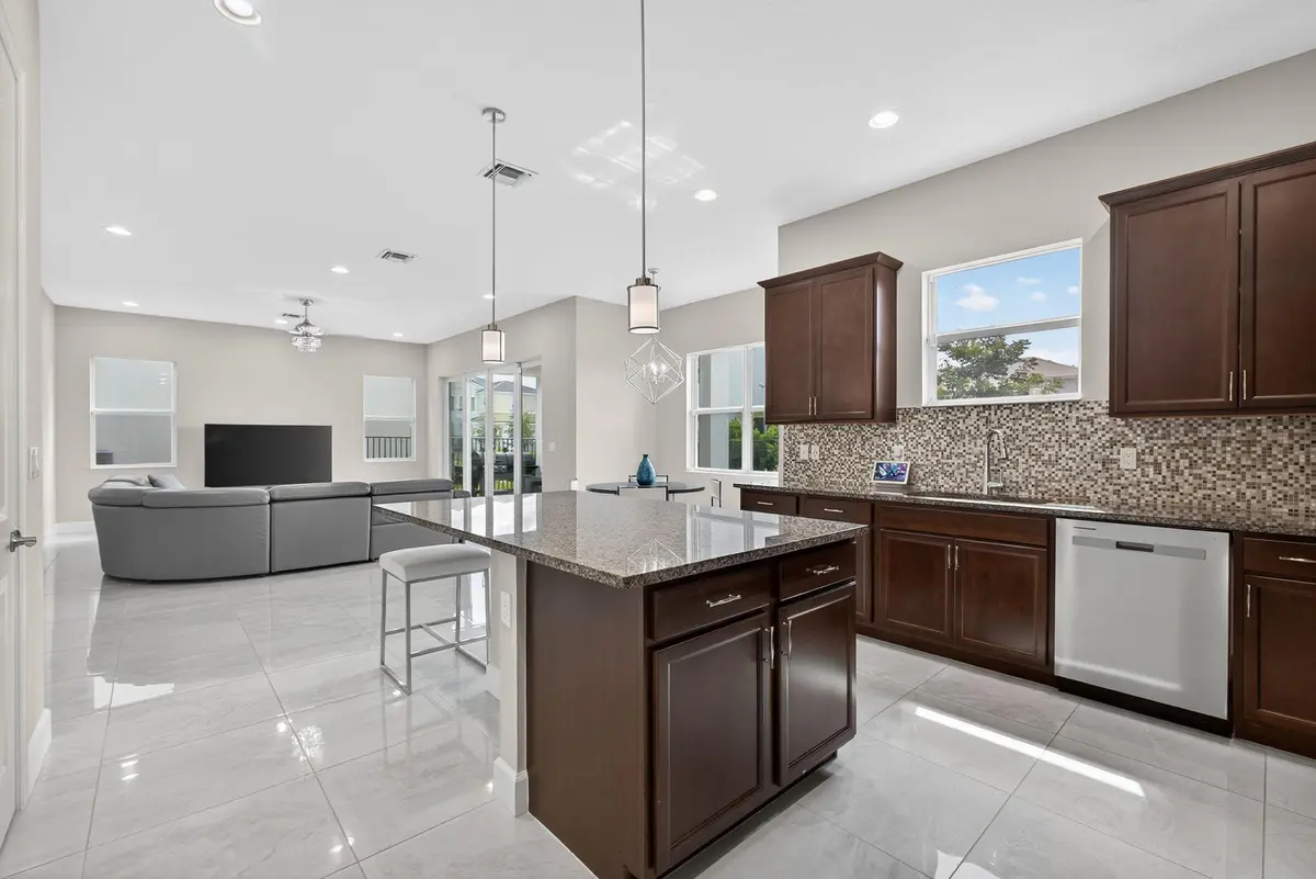 5337 Macoon Wy Westlake FL 33470 at 5337 Macoon Way, Westlake