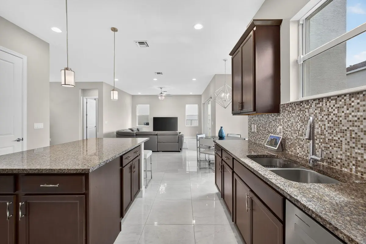 5337 Macoon Wy Westlake FL 33470 at 5337 Macoon Way, Westlake