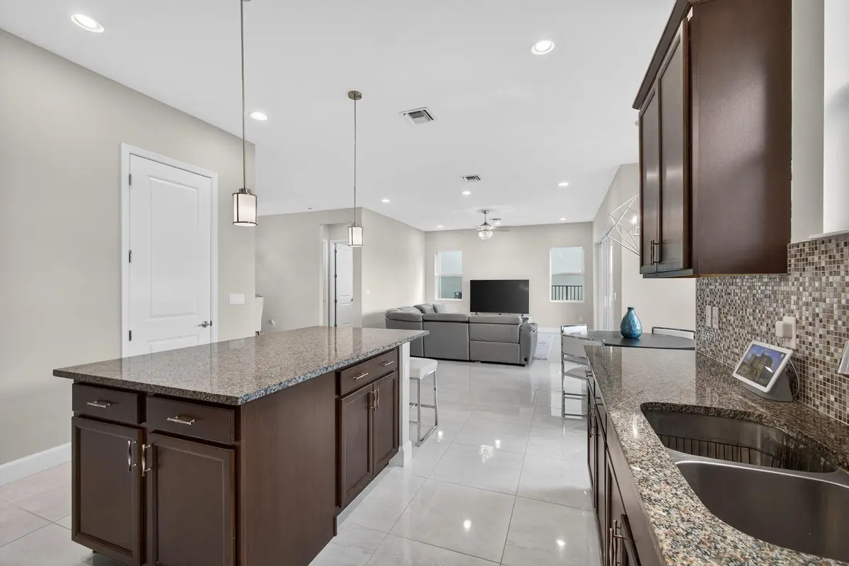 5337 Macoon Wy Westlake FL 33470 at 5337 Macoon Way, Westlake