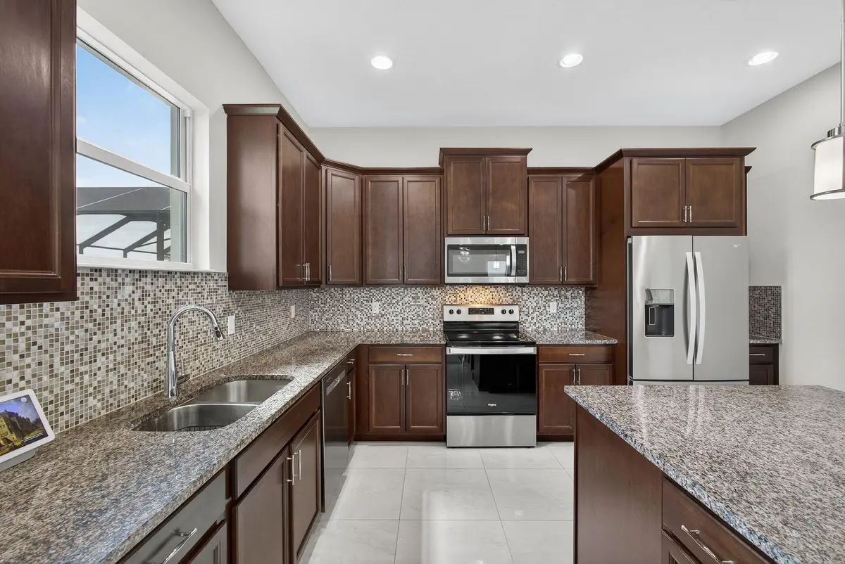 5337 Macoon Wy Westlake FL 33470 at 5337 Macoon Way, Westlake
