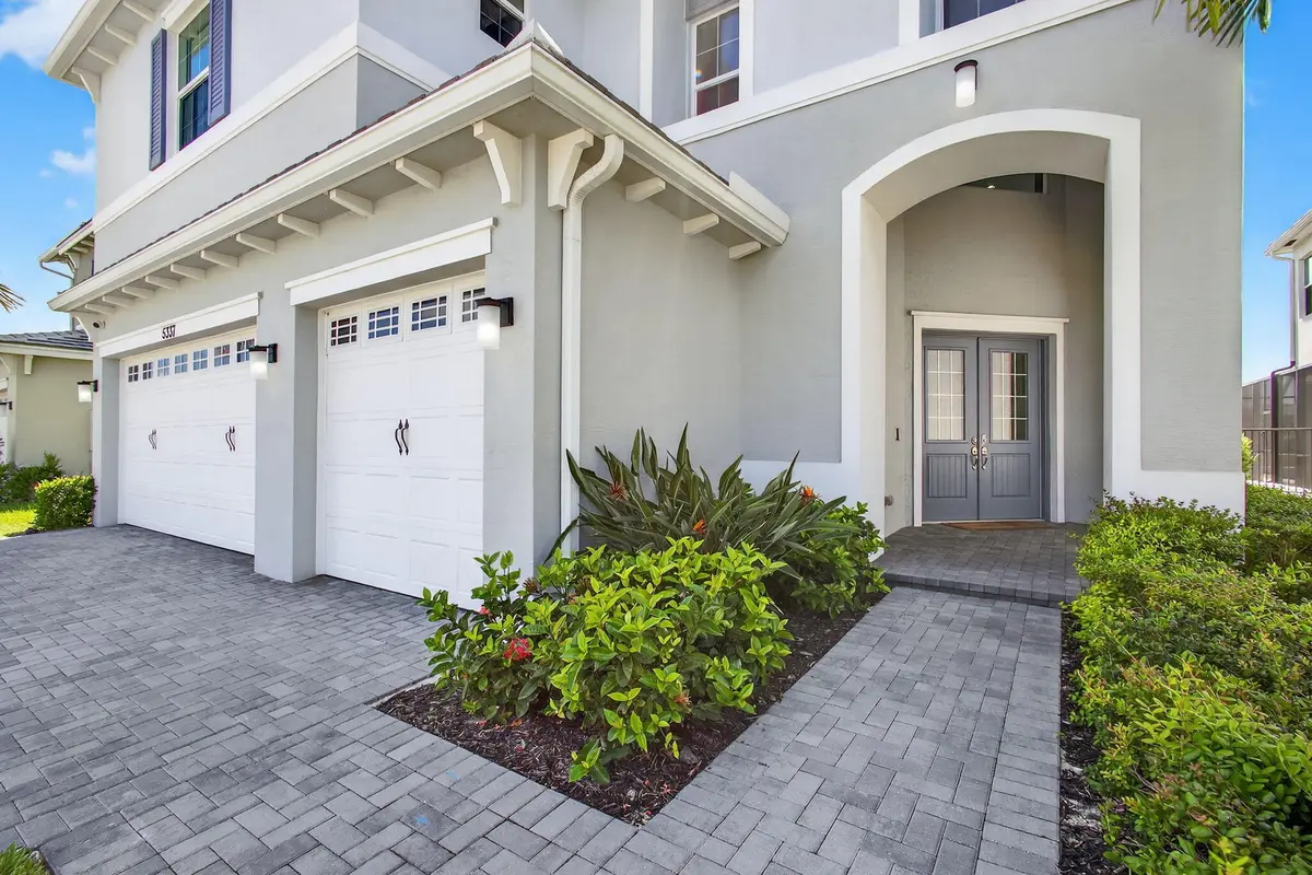 5337 Macoon Wy Westlake FL 33470 at 5337 Macoon Way, Westlake