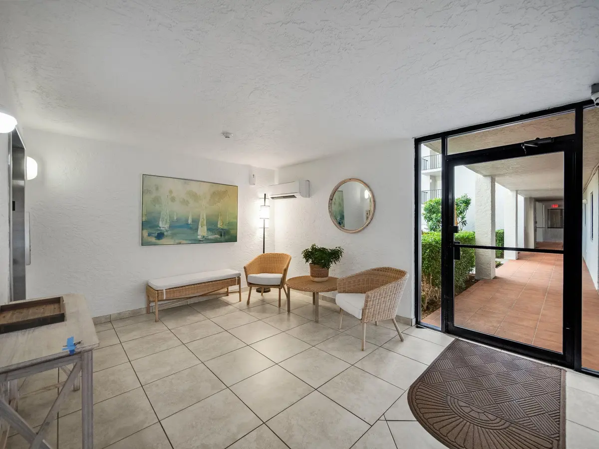 4-web-or-mls-013 at 3525 S Ocean 107 Boulevard 107, South Palm Beach
