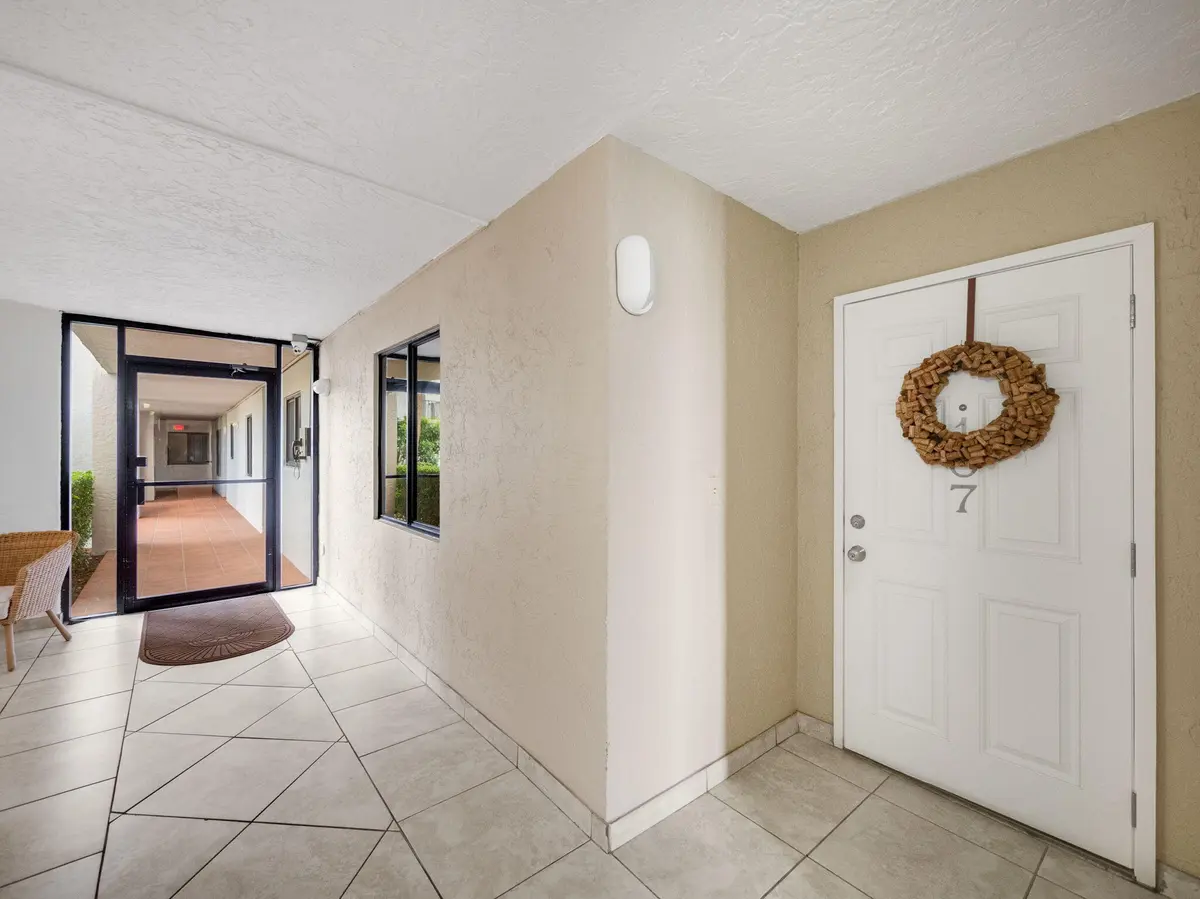 5-web-or-mls-014 at 3525 S Ocean 107 Boulevard 107, South Palm Beach