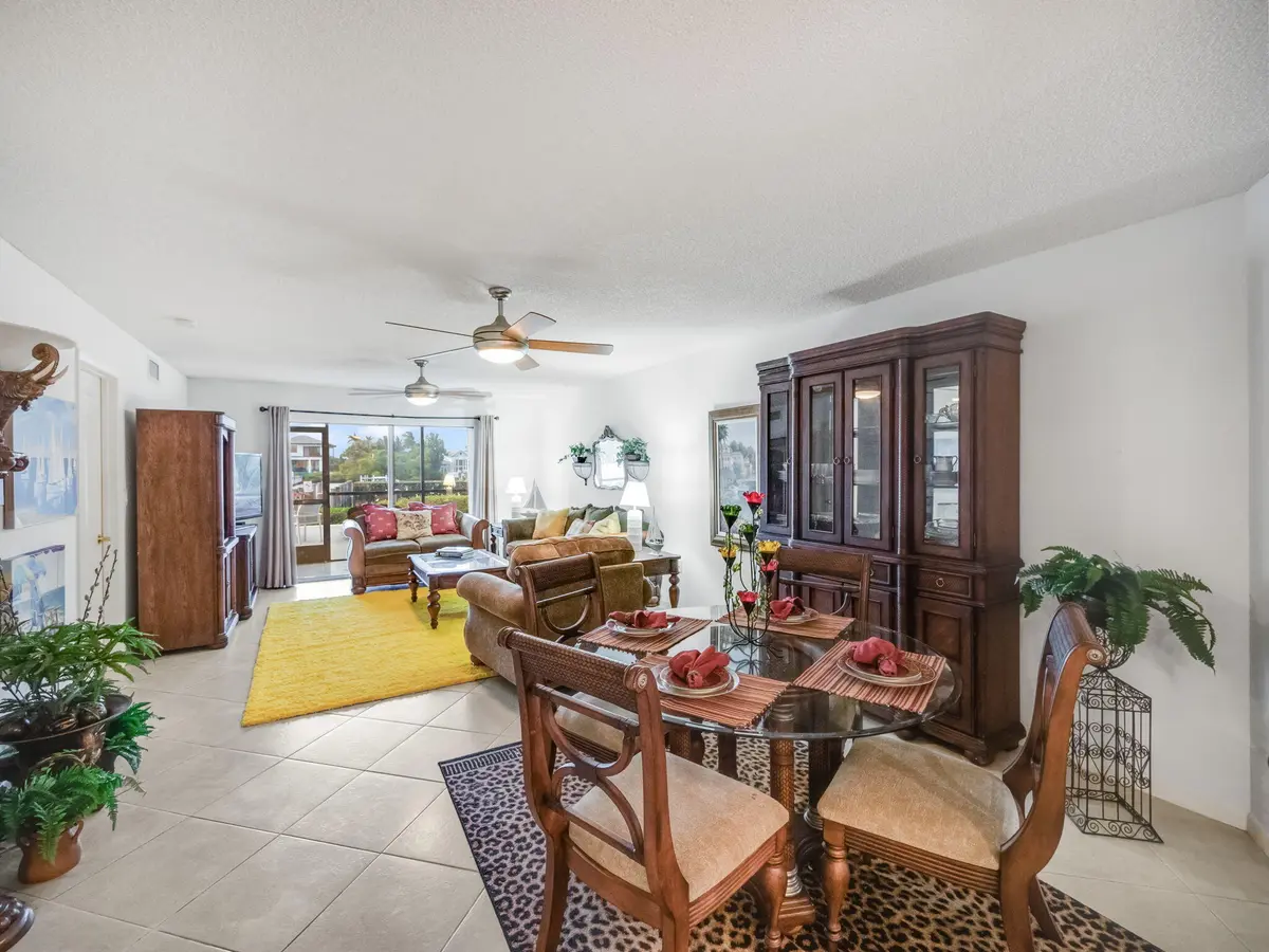 6-web-or-mls-010 at 3525 S Ocean 107 Boulevard 107, South Palm Beach