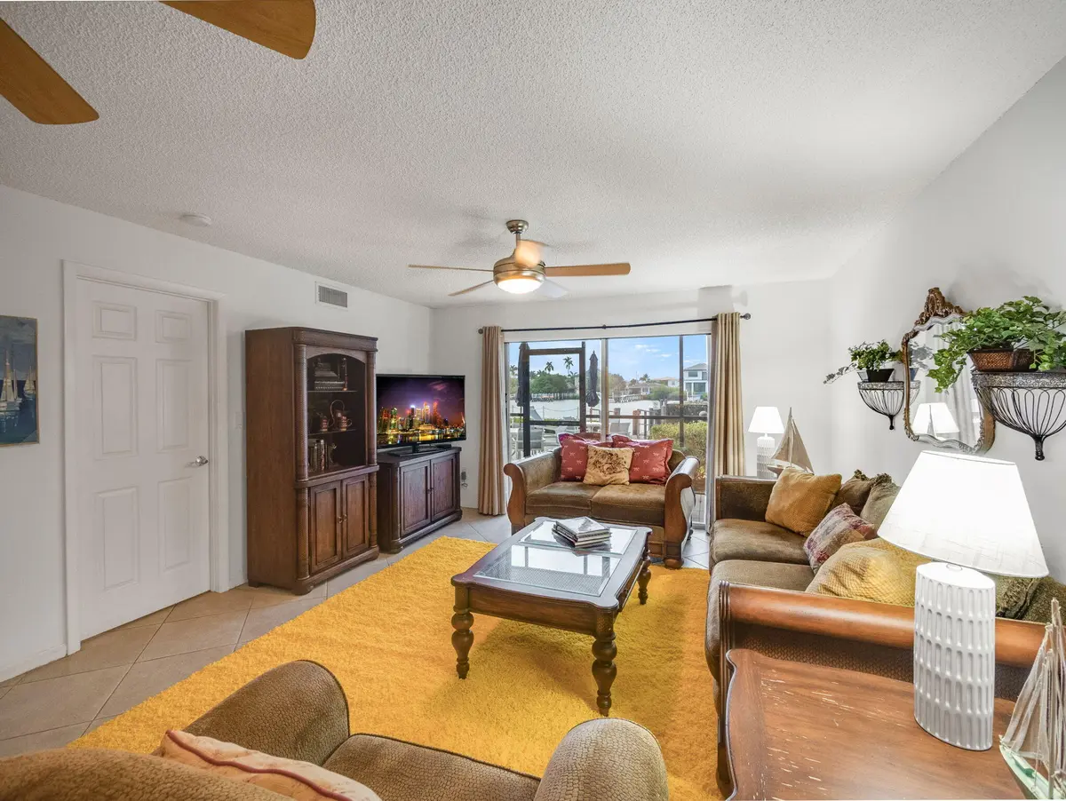 7-web-or-mls-016 at 3525 S Ocean 107 Boulevard 107, South Palm Beach