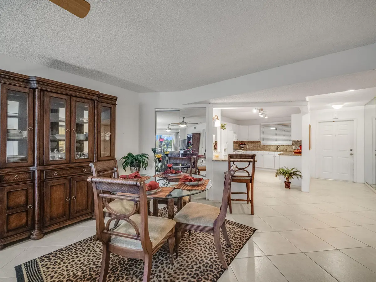 8-web-or-mls-005 at 3525 S Ocean 107 Boulevard 107, South Palm Beach