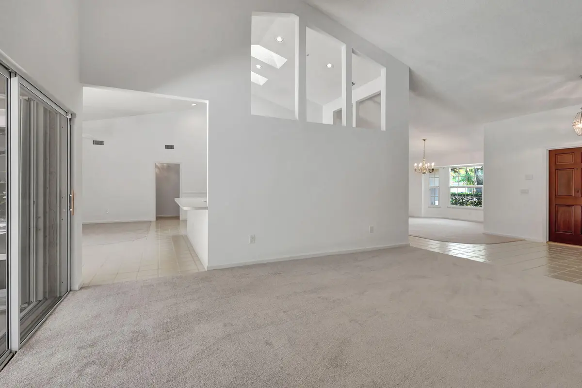 12-web-or-mls-1819Staimford_26 at 1819 Staimford Circle, Wellington