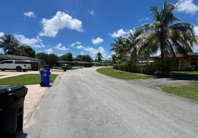 330 Long Island Avenue, Fort Lauderdale, FL – photo 6