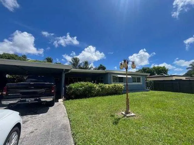 330 Long Island Avenue, Fort Lauderdale, FL – photo 2