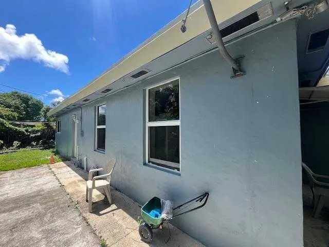 330 Long Island Avenue, Fort Lauderdale, FL – photo 4