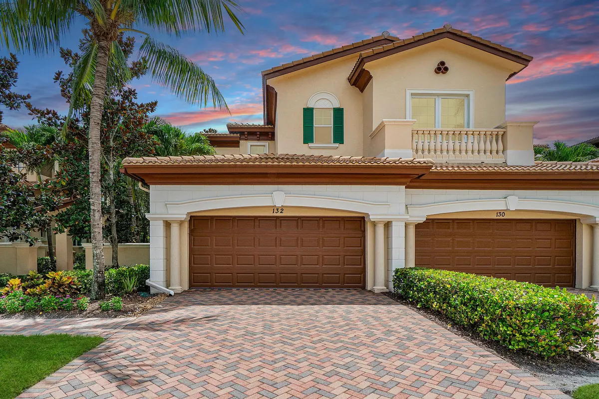 274 Tresana Boulevard 132, Jupiter, FL – photo 1
