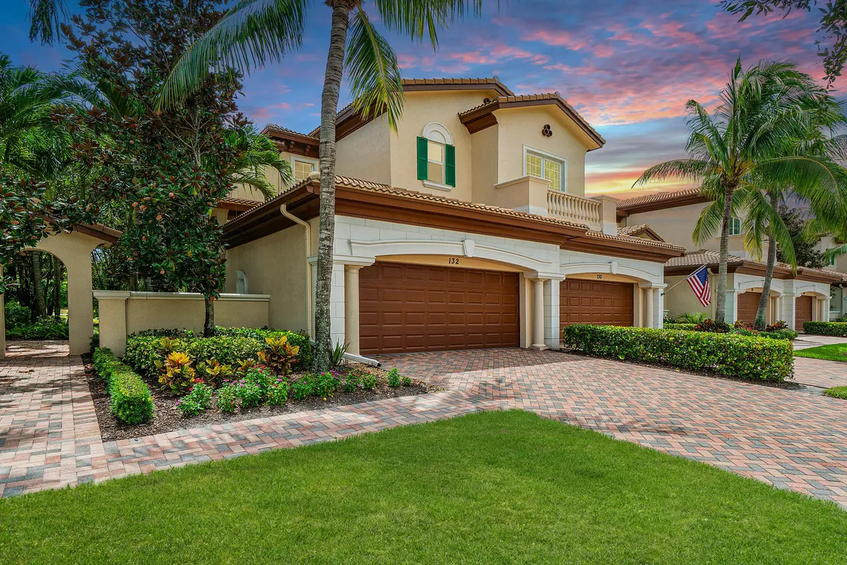 003-274TresanaBoulevard-132-Jupiter-FL-3 at 274 Tresana Boulevard 132, Jupiter