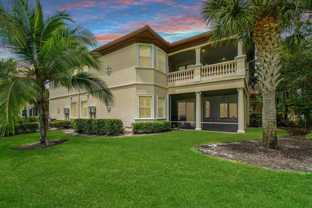 041-274TresanaBoulevard-132-Jupiter-FL-3 at 274 Tresana Boulevard 132, Jupiter