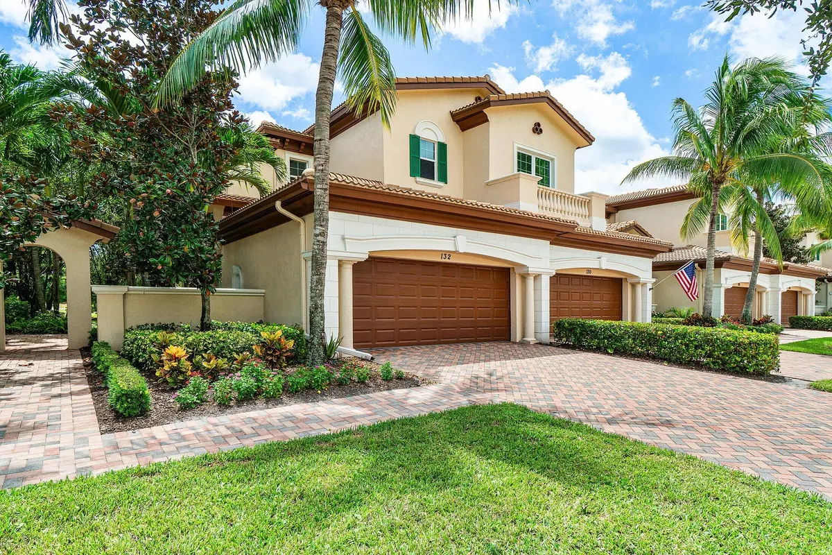 003-274TresanaBoulevard-132-Jupiter-FL-3 at 274 Tresana Boulevard 132, Jupiter
