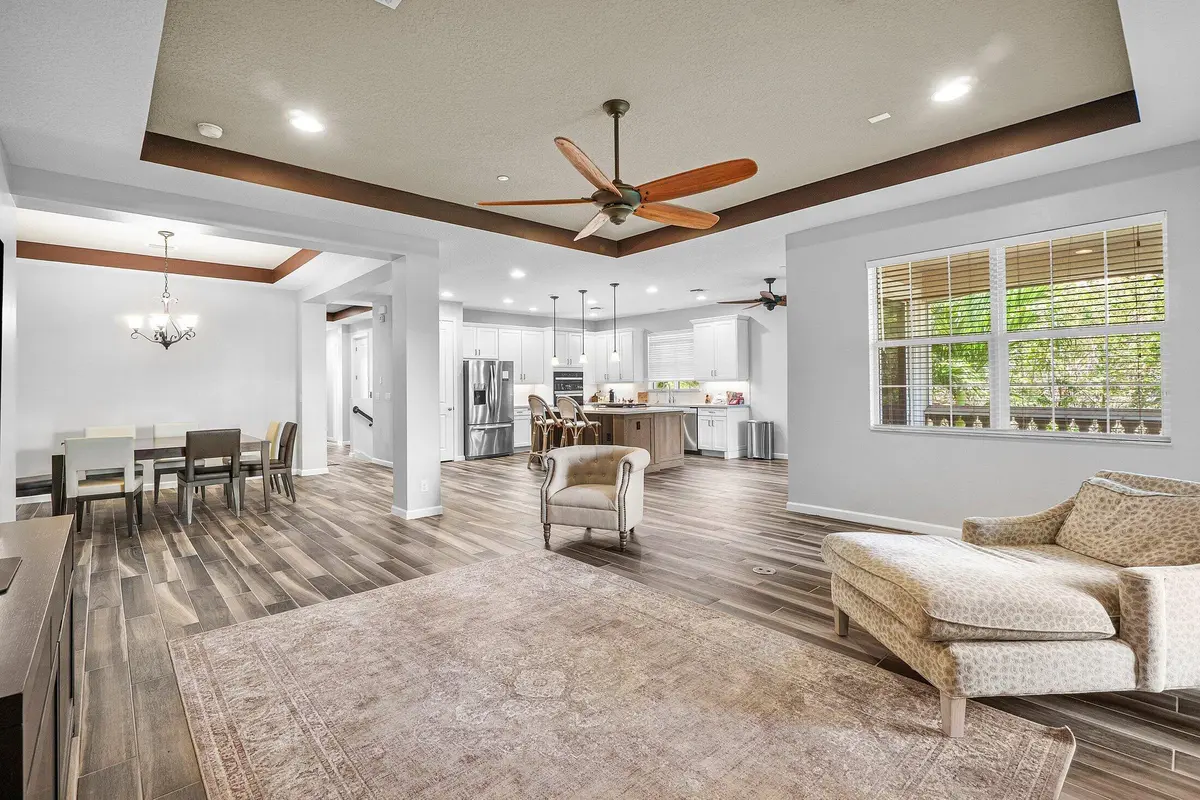 007-274TresanaBoulevard-132-Jupiter-FL-3 at 274 Tresana Boulevard 132, Jupiter
