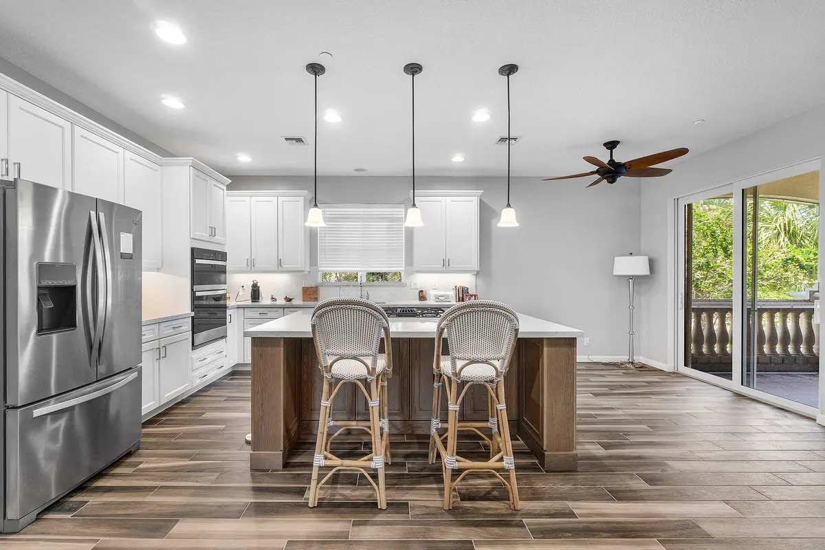 011-274TresanaBoulevard-132-Jupiter-FL-3 at 274 Tresana Boulevard 132, Jupiter