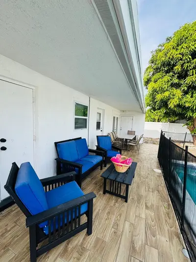 2010 NE 1st Avenue, Pompano Beach – sold