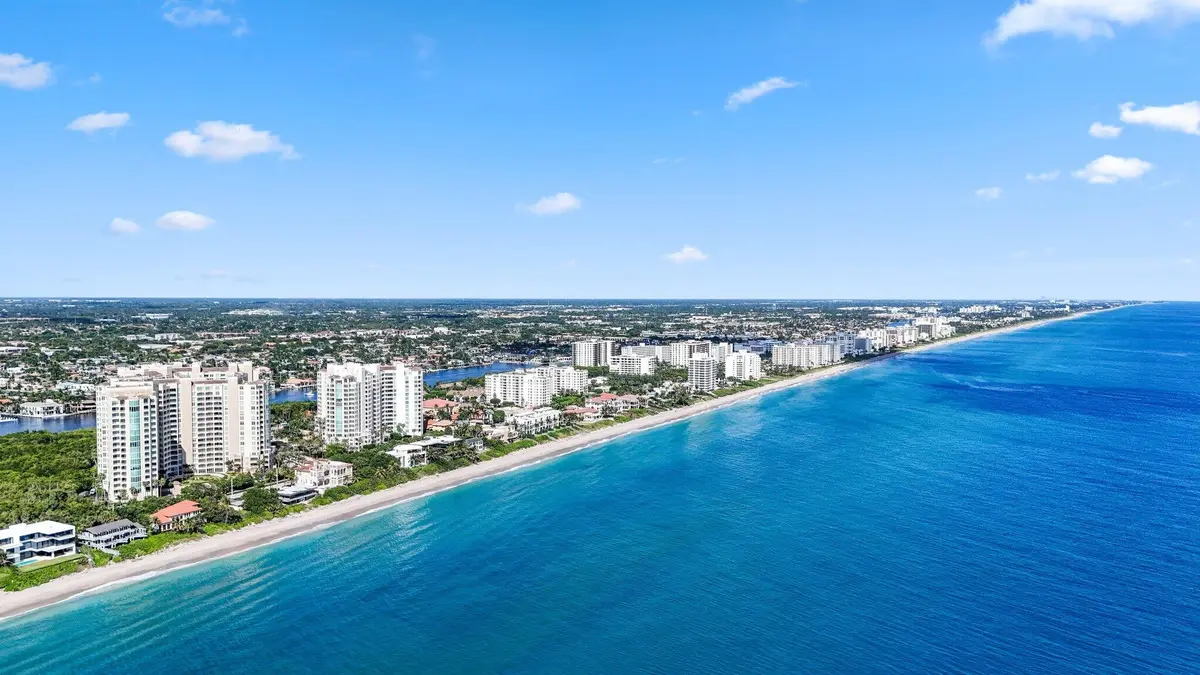 3720 South Ocean Boulevard - 75.jpg-SMAL at 3720 S Ocean Boulevard 306, Highland Beach