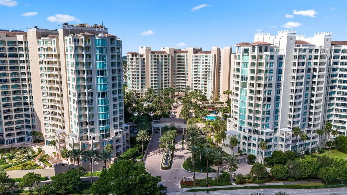 3720 South Ocean Boulevard - 78.jpg-SMAL at 3720 S Ocean Boulevard 306, Highland Beach
