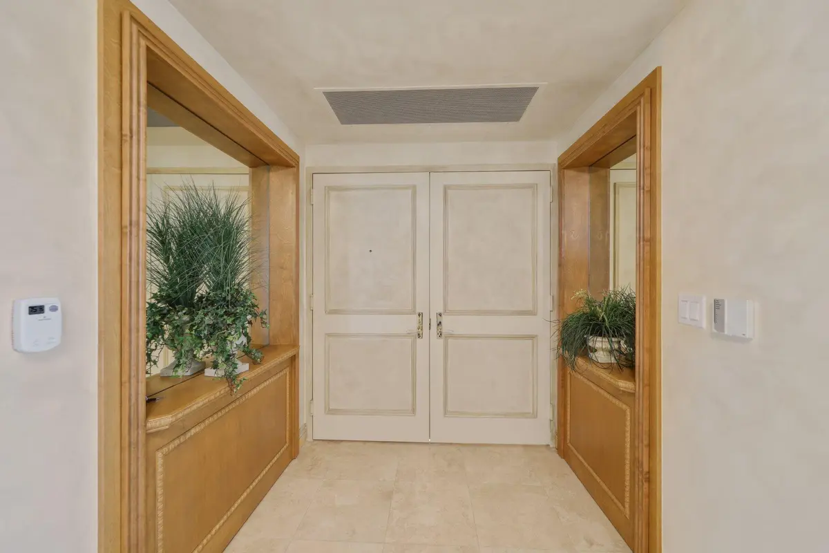 3720 South Ocean Boulevard - 19.jpg-SMAL at 3720 S Ocean Boulevard 306, Highland Beach