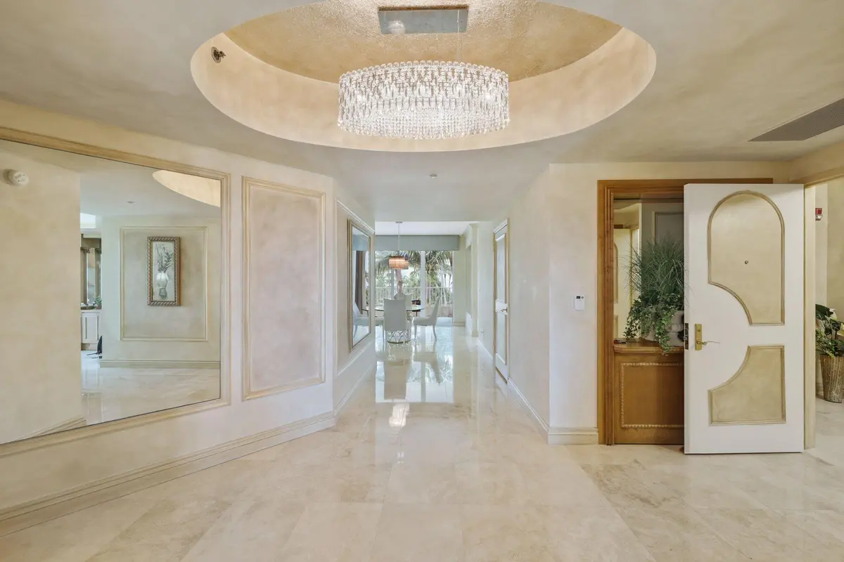 3720 South Ocean Boulevard - 25.jpg-SMAL at 3720 S Ocean Boulevard 306, Highland Beach
