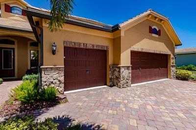 4644 SW Gossamer Circle, Palm City – sold
