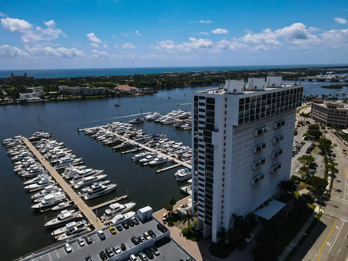 06_DJI_0084_mls at 400 N Flagler Drive 702, West Palm Beach
