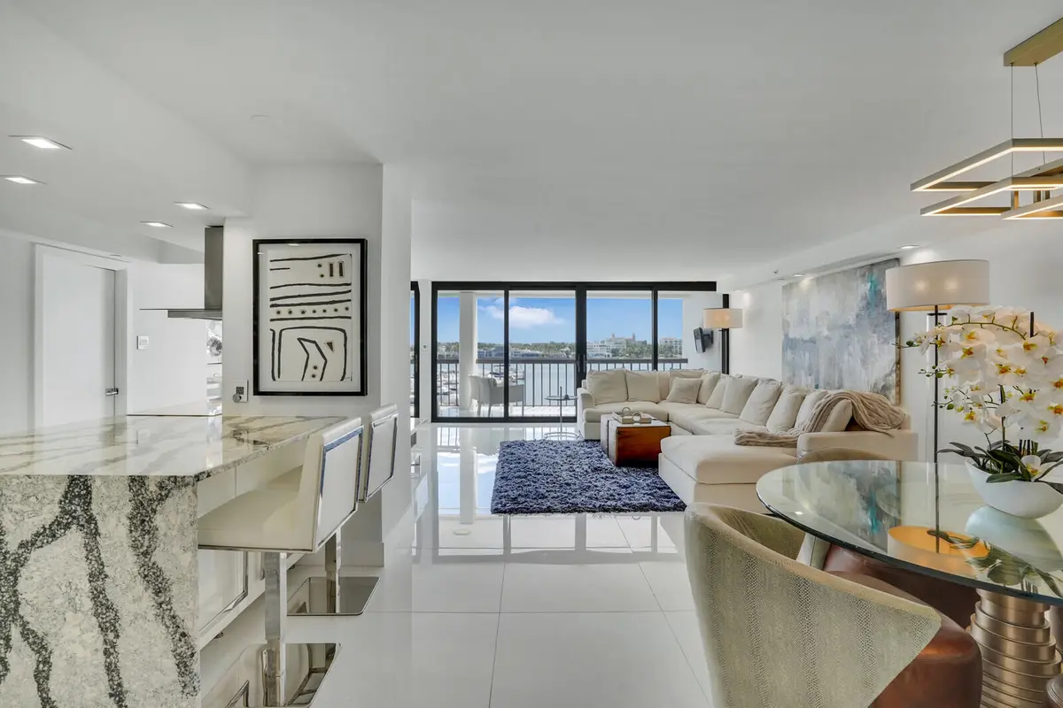 31_Image_4_mls at 400 N Flagler Drive 702, West Palm Beach