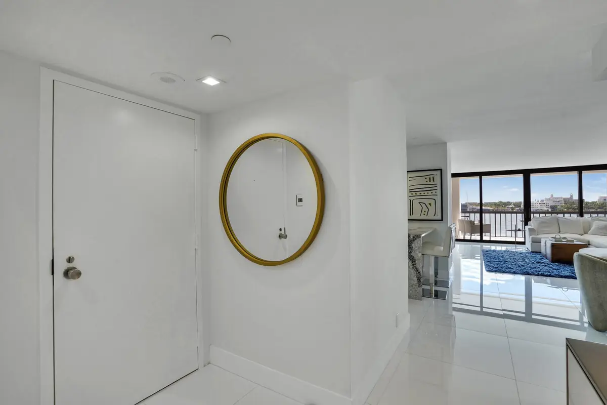 28_Image_1_mls at 400 N Flagler Drive 702, West Palm Beach