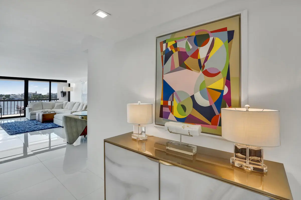 29_Image_2_mls at 400 N Flagler Drive 702, West Palm Beach
