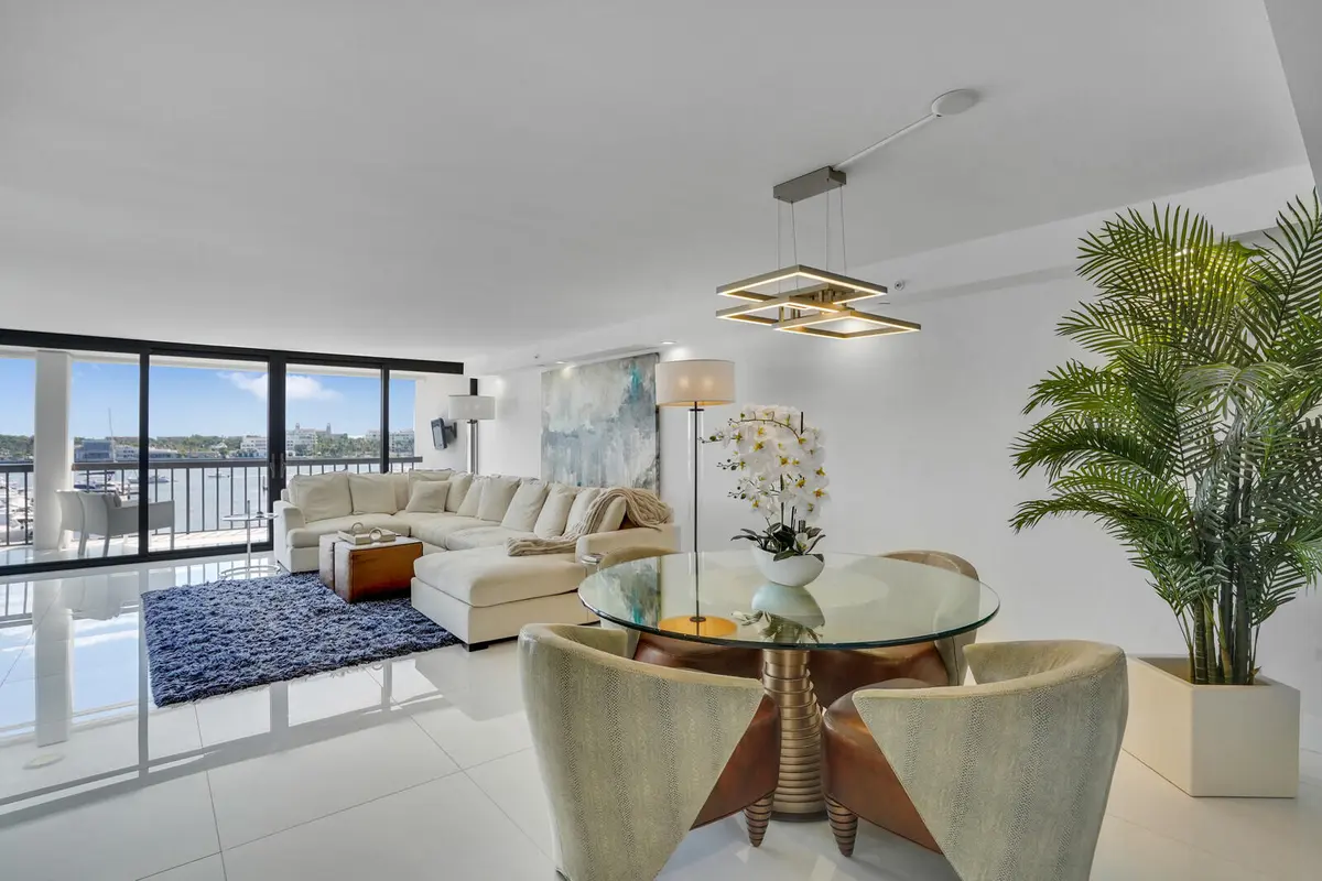 30_Image_3_mls at 400 N Flagler Drive 702, West Palm Beach