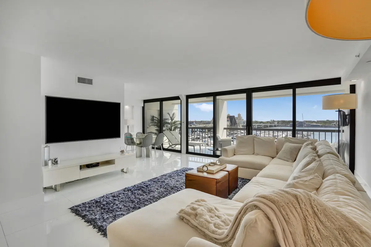 35_Image_8_mls at 400 N Flagler Drive 702, West Palm Beach