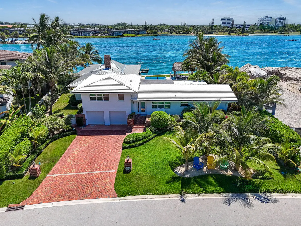 87LighthouseDrAerials(3) at 87 Lighthouse Drive, Jupiter Inlet Colony
