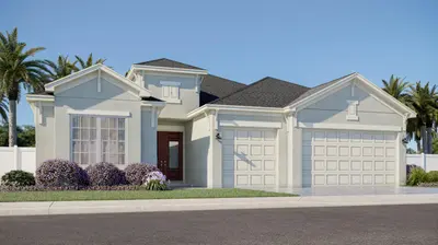 1177 SE Crosswood Way, Port St. Lucie – sold