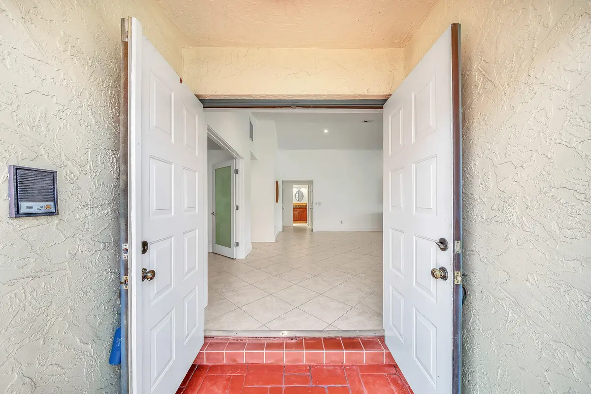 2 Entryway (3) at 10255 Sunset Bend Drive, Boca Raton