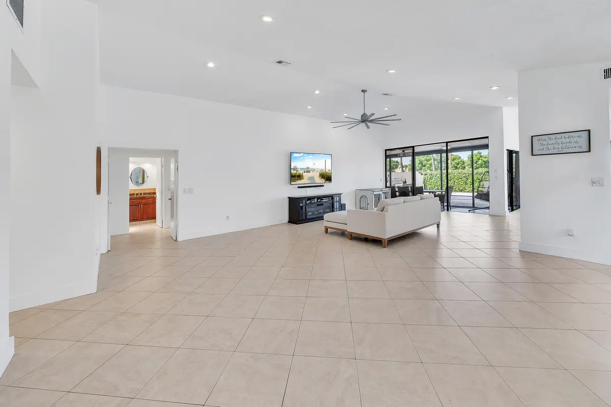 3 Entrance at 10255 Sunset Bend Drive, Boca Raton
