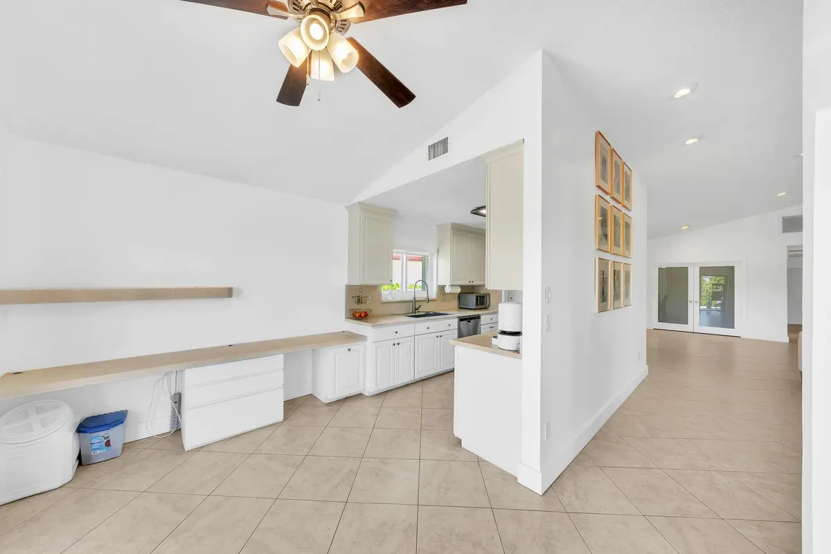 12 Kitchen (1) at 10255 Sunset Bend Drive, Boca Raton