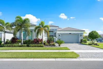 10919 Glen Orchard Lane, Boynton Beach – sold