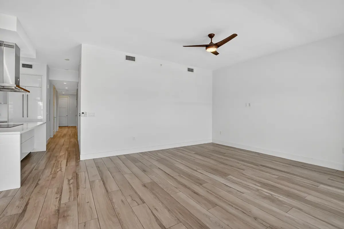 13-web-or-mls-013_DSC_0441 at 155 E Boca Raton Road 1014, Boca Raton