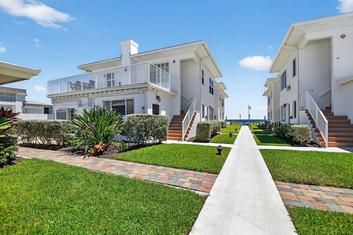 2-web-or-mls-009_DSC_0226 at 1187 Hillsboro Mile 12e, Hillsboro Beach