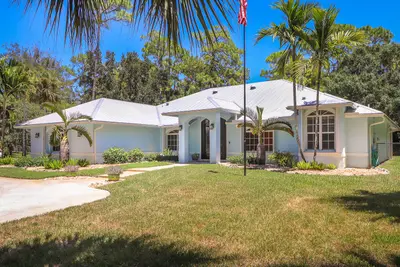 15386 83rd Way, Palm Beach Gardens – Single Family Residence for sale