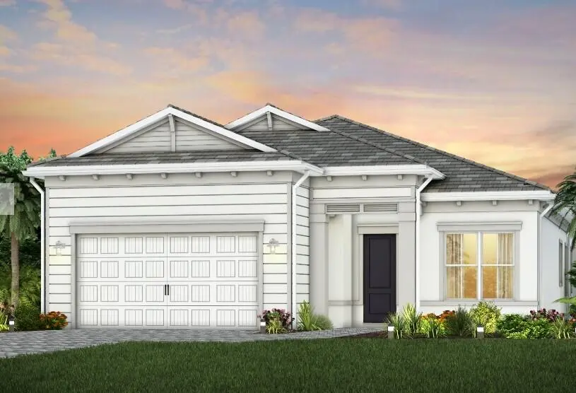 Mainstay 45 at 10592 Northbrook Circle Mainstay 45, Palm Beach Gardens