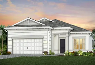 10592 Northbrook Circle Mainstay 45, Palm Beach Gardens – sold